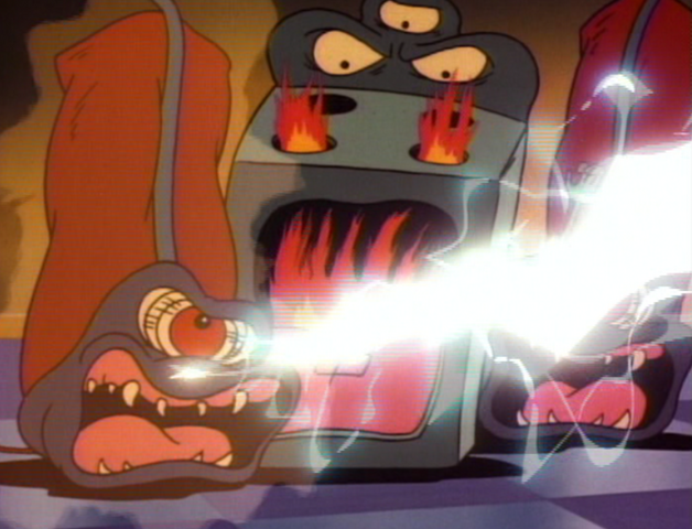 File:002-04.png