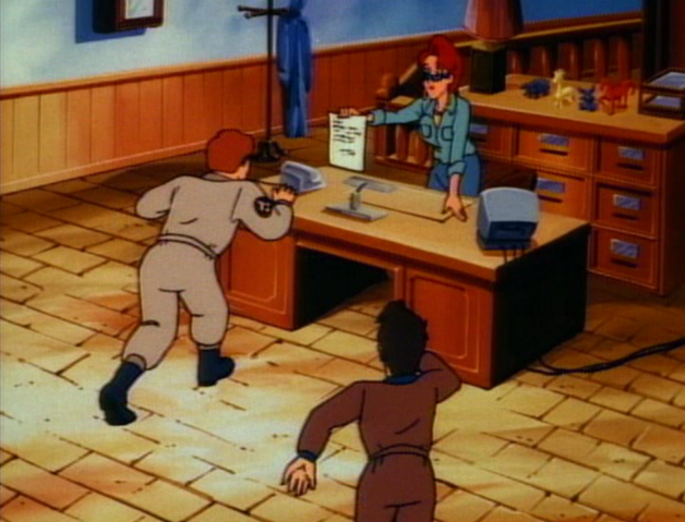 File:012-01.png