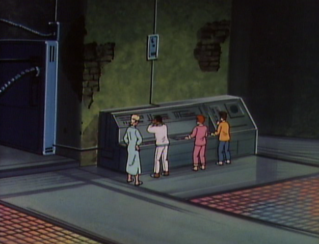 File:037-01.png