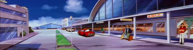 File:AirportinJaninesGenieepisodeCollage.png