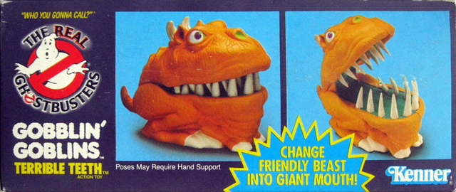 File:AmericaGobblinGoblinsTerribleTeethSc03.png