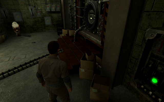 File:BasementFloorContainmentUnitAreainGBTVGRVsc02.png
