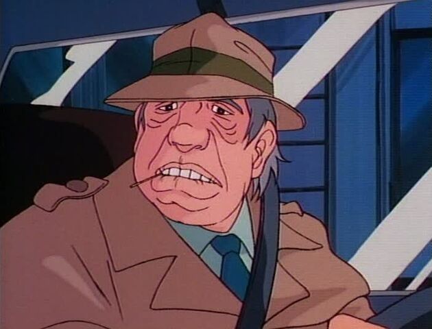 File:Callahan.jpg