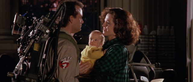File:GB2film1999chapter28sc004.png