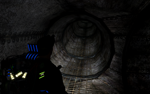 File:GBTVGRVlevelLIRscreencap37.png