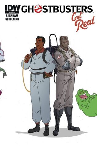 File:GhostbustersGetRealIssue4RegularCover.jpg