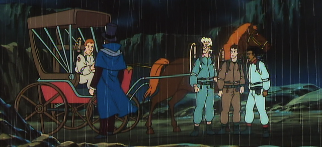 File:GhostbustersinTheManWhoNeverReachedHomeepisodeCollage6.png