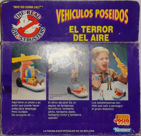 File:JocsaHauntedVehiclesAirSickness02.png
