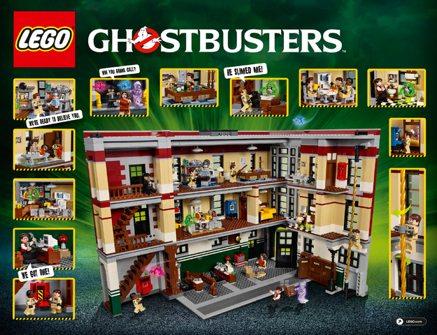 File:LegoFirehouseSetEditSc05Small.png