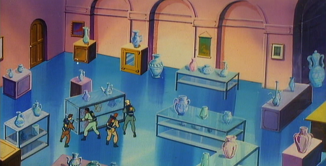 File:VanSwellsGalleryinMasqueradeepisodeCollage2.png