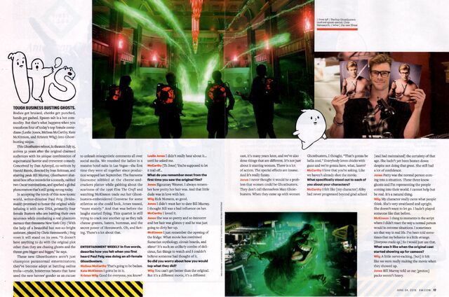 File:EntertainmentWeeklyJune242016Page1617Combined.jpg