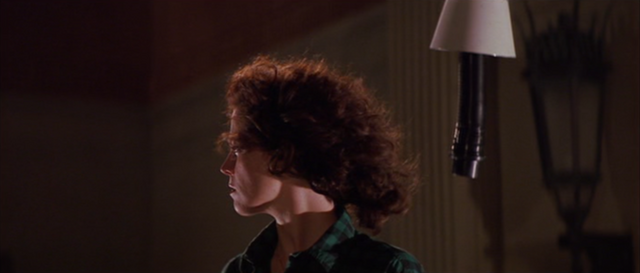 File:GB2film1999chapter26sc005.png