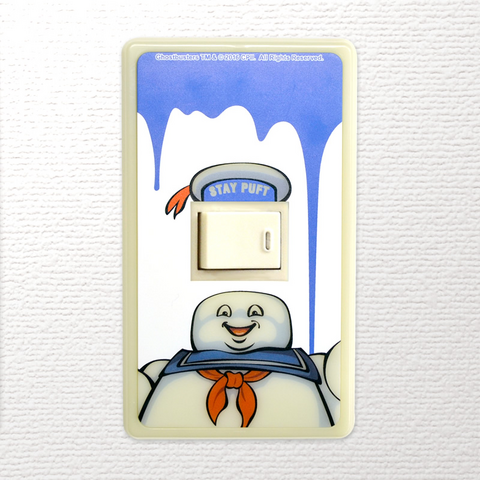 File:PromoImageSwitchPanelStayPuftByRUNASc03.png