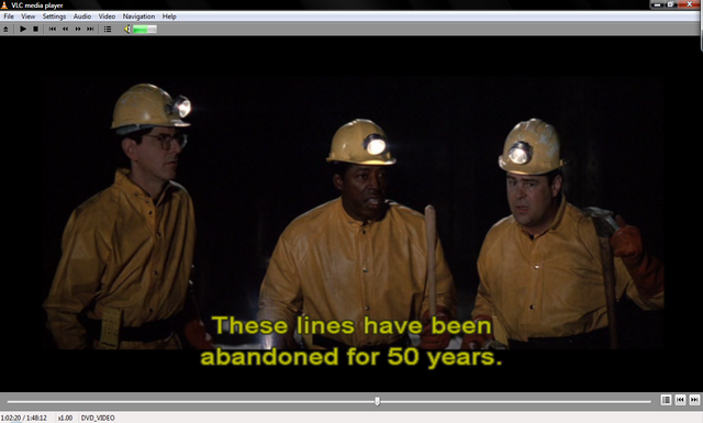 File:Trainline50years.png