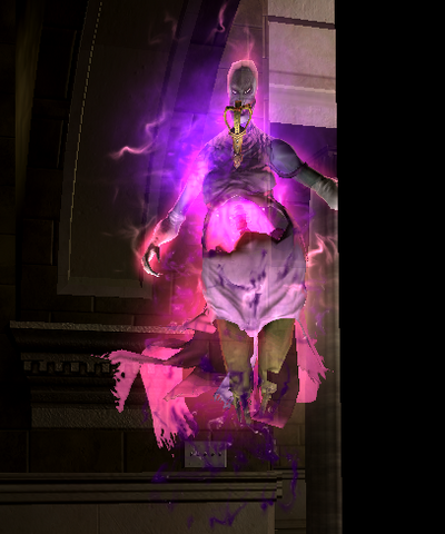 File:BeautyQueenGhostinGBTVGRVsc03.png