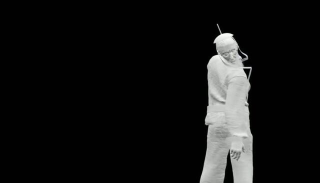 File:ElectrocutedGhostZeroVFXProcess03.jpg