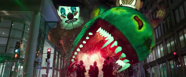 File:GB2016 US 2 Trailer79.png