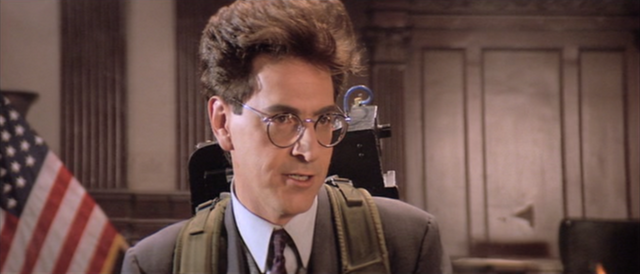 File:GB2film1999chapter12sc005.png