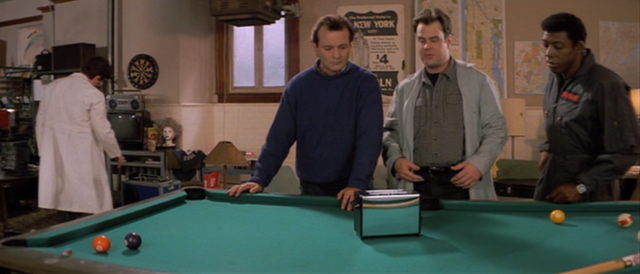 File:GB2film1999chapter13sc028.png