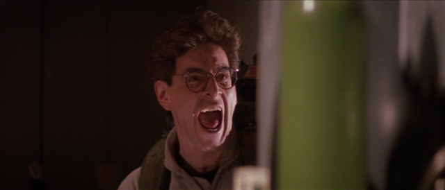 File:GB2film1999chapter27sc048.png
