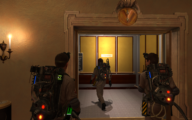 File:GBTVGRVlevelWTTHSscreencap62.png