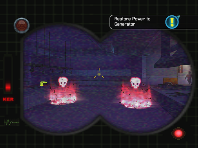 File:GBTVGSVlevelRTTSscreencap21.png