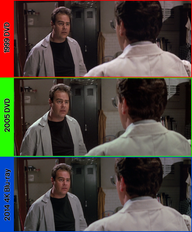 File:Gb2comparing3versionssc23.png