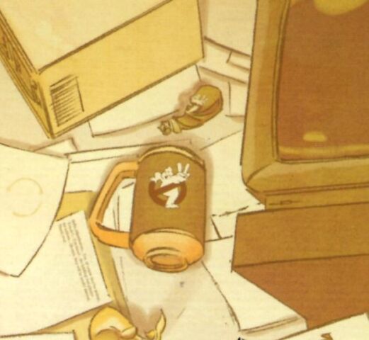 File:GhostbustersMugAndBalloonIDWV2Issue6CoverA.jpg
