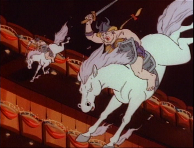 File:Valkyries.png