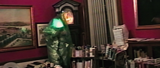 File:BeKindRewindsc09.png