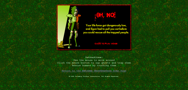 File:EGBWebsiteContainmentUnitCatastrophe10.png