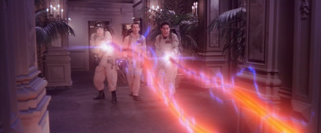 File:GB1film1999chapter11sc006.png