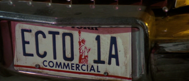 File:GB2film1999chapter22sc036.png