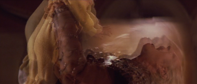 File:GB2film1999chapter27sc022.png