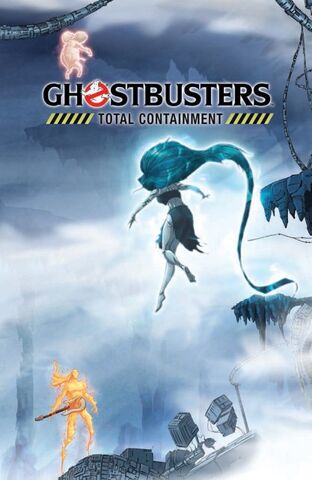 File:GhostbustersTotalContainmentCredits01.jpg