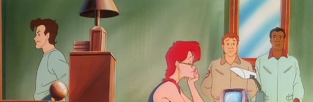 File:GhostbustersinDontForgettheMotorCityepisodeCollage.png