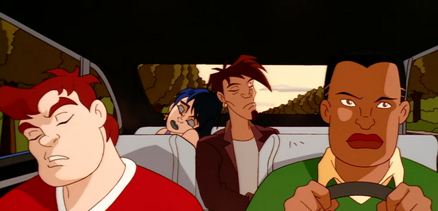 File:GhostbustersinJerseyDevilMadeMeDoItepisodeCollage.png