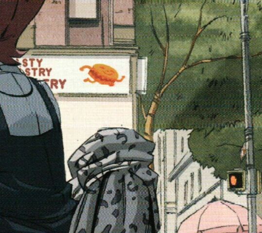 File:HastyPastryBakeryIDWV2Issue14.jpg