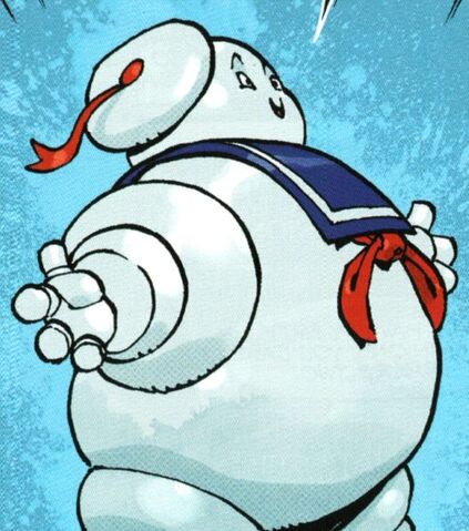 File:StayPuftMarshmallowManDeviations01.jpg
