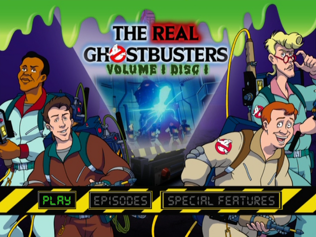File:TheRealGhostbustersBoxsetVol1disc1menusc06.png