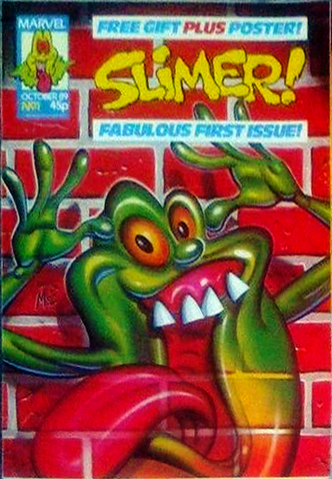 File:UKSlimerIssue1.png