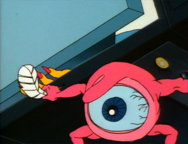 File:VacationingGhosts21.png