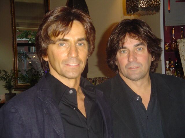 File:AlessiBrothersbio.jpg