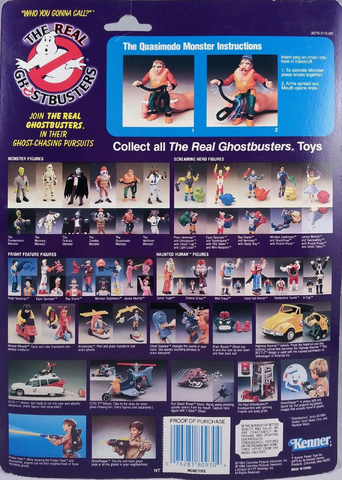 File:AmericaClassicMonstersQuasimodo02.png