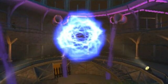 File:BlackSlimeBeastSV3Cinematic09.jpg