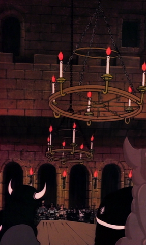 File:CastleKildarbyinTheBirdofKildarbyepisodeCollage5.png