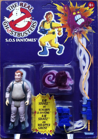 File:FrenchDutchClassicHeroesRay01.png