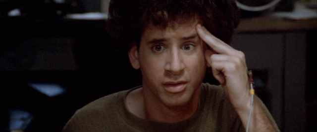 File:GB1film2005chapter02sc004.png