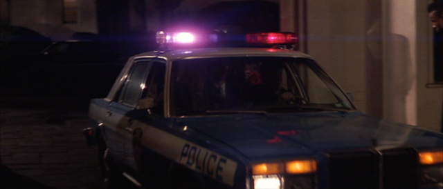 File:GB2film1999chapter19sc029.png