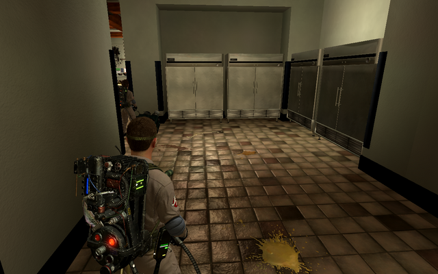 File:GBTVGRVlevelWTTHSscreencap89.png